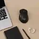 Mouse Inalambrico Serie Dc Batman Miniso