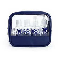 Novaway Estuche Viajero