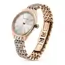 Reloj Attract Oro Rosa 5610487 Swarovski