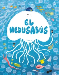 Medusabus