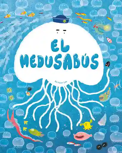 Medusabus