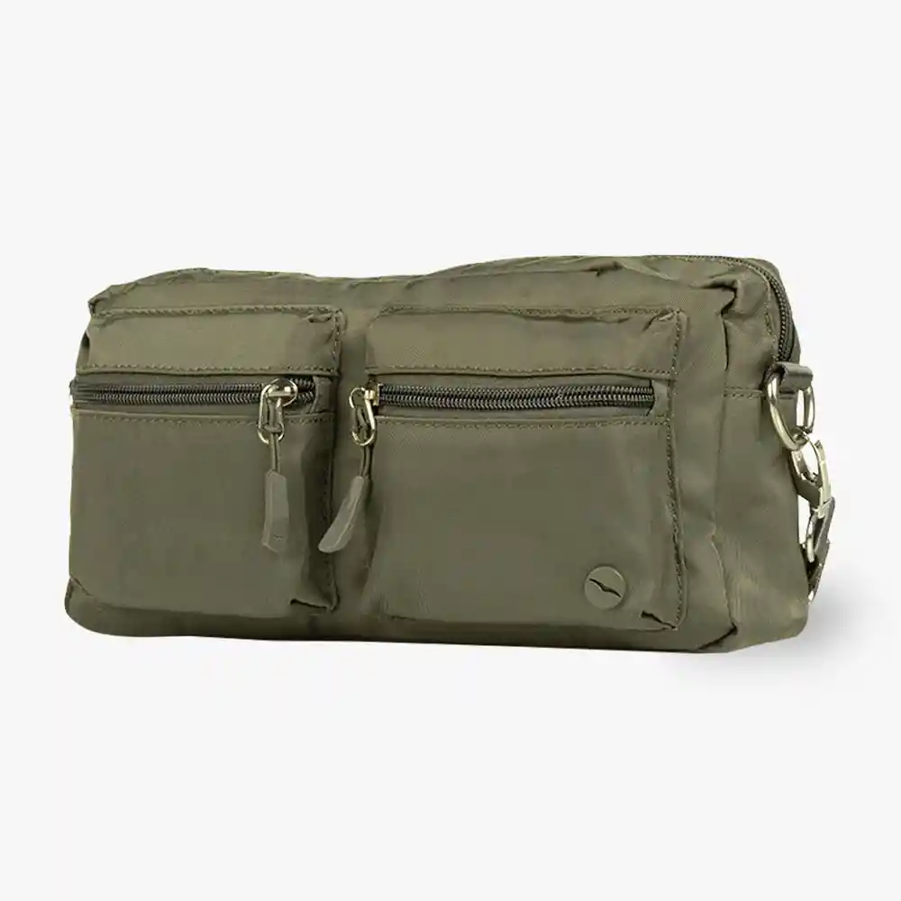 Manos Libres Capella Verde