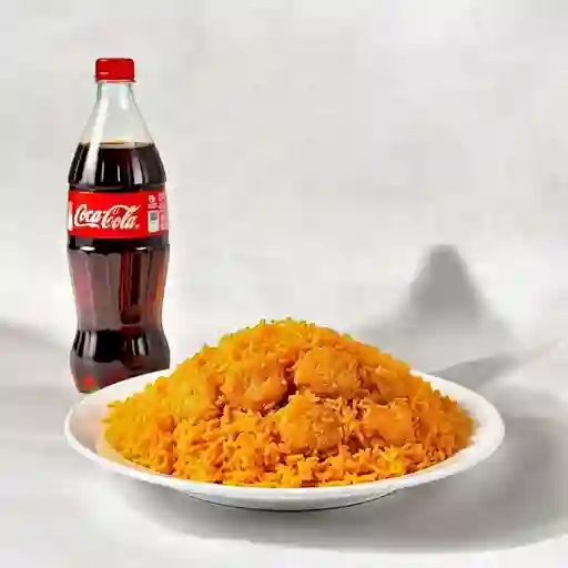 Combo 5