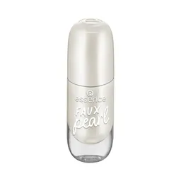 Esmalte Essence Gel Esce. Nail Colour (8 Ml)