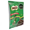 Cereal MILO para el desayuno x 380g