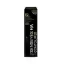 Serum Contorno Ojos Senseyes Ha Contour