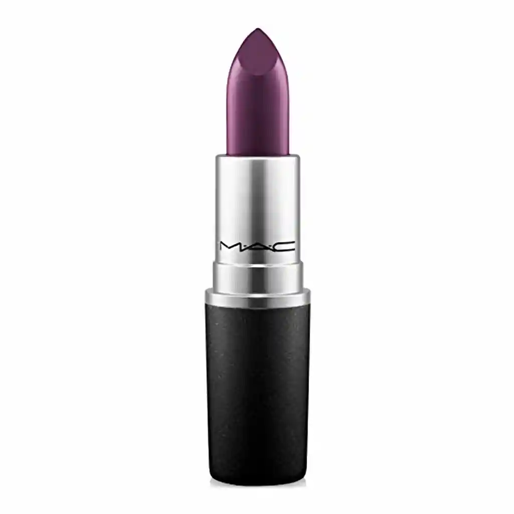 Mac Labial Satín Cyber
