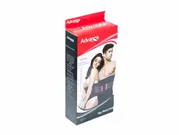 Advance Faja Adelgazante Ortopedico