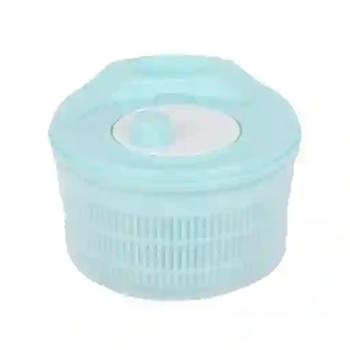 Centrífuga Para Verduras Básica Krea