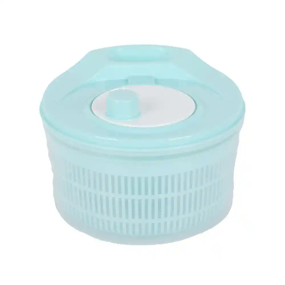 Centrífuga Para Verduras Básica Krea