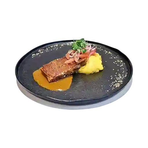 Cochinillo