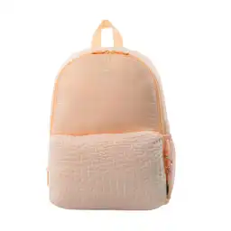 Morral Universitario Palencia Porta Pc 13" Durazno Mujer