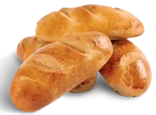 Pan