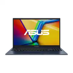 Computador Asus Vivobook 15 Intel Core I5 1235 u Ram- 8 Gb 1 Tb Ssd X1504za-nj619w