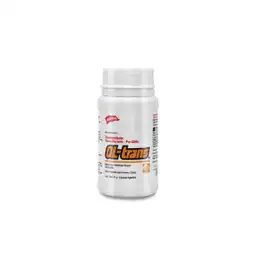 Ol Trans Suplemento Vitamínico Mineral para Perros y Gatos