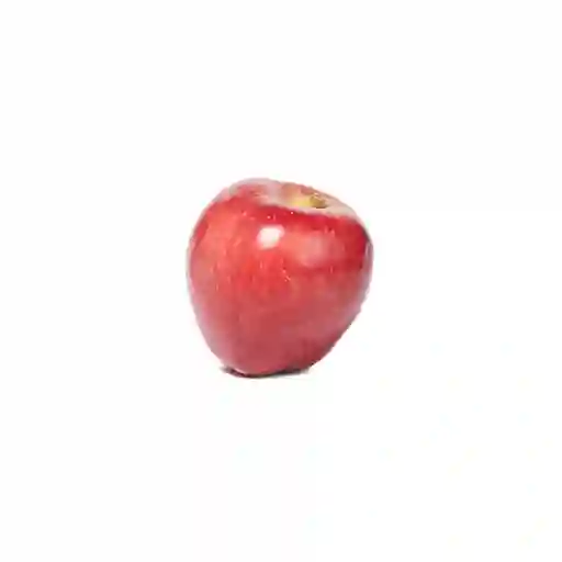 Manzana Roja