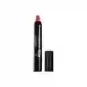 Ollé Lipstick Moisturizing Chubby Pink