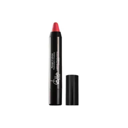 Ollé Lipstick Moisturizing Chubby Pink