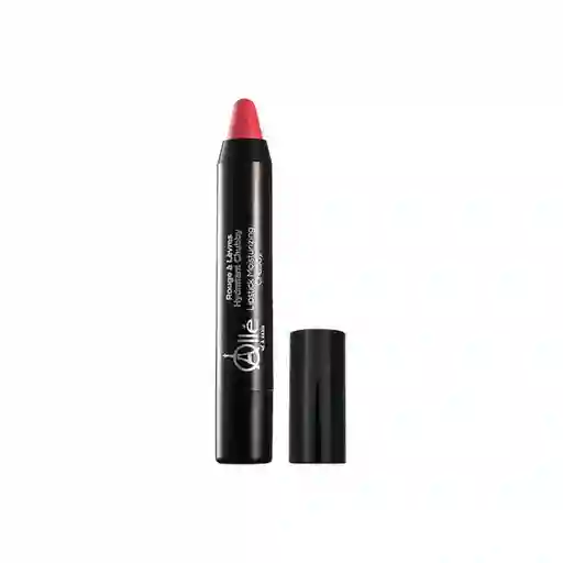 Ollé Lipstick Moisturizing Chubby Pink