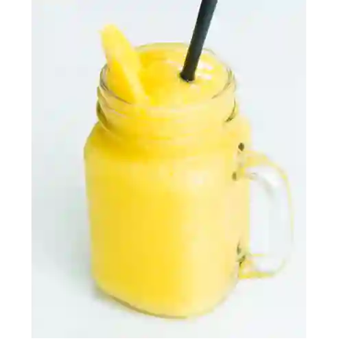 Limonada Mango Biche