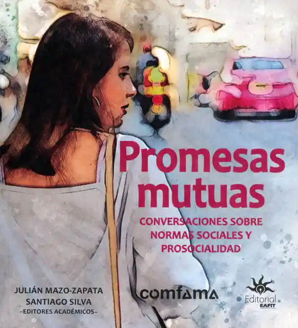 Promesas Mutuas