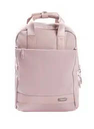 Morral Capella Rosado