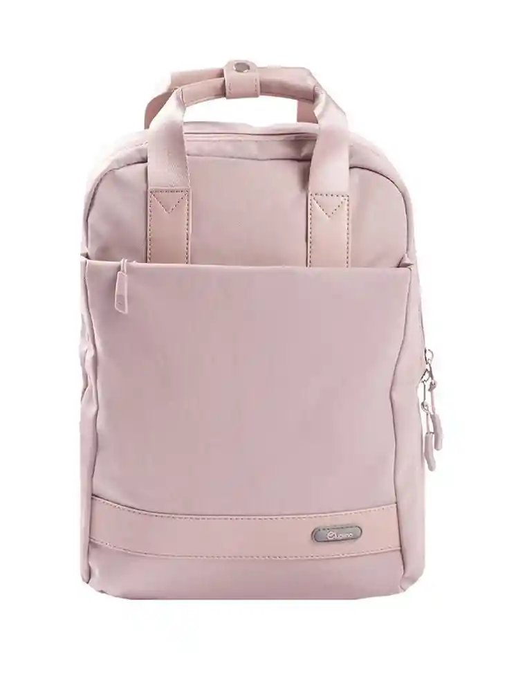 Morral Capella Rosado
