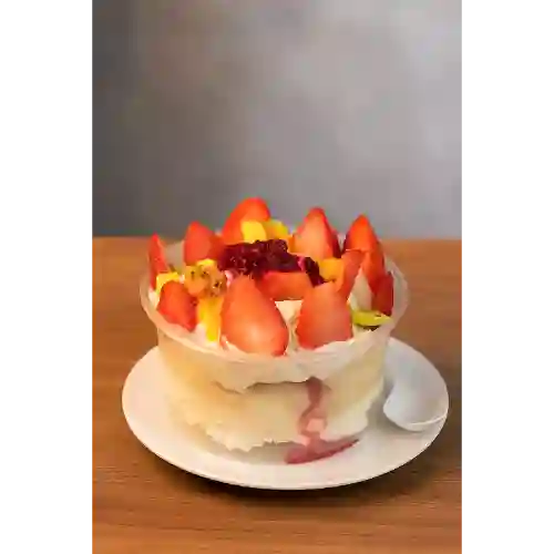 Merengon Especial