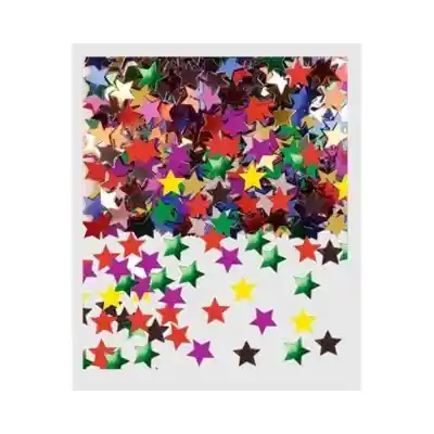 Sempertex Confetti