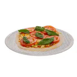 Accesorio Para Pizza Accesorio Para Pizza Aluminio Sin Ref