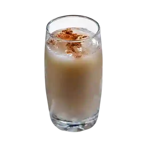 Agua de Horchata 330 ml
