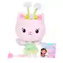 Peluche Coleccionable Kitty Fairy Casa De Muñecas De Gabby