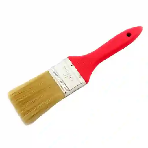 Caribe Brocha Propia 2