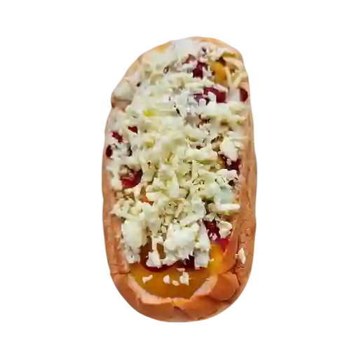 Perro Ranchero