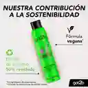 Shampoo Seco Got2B Fresh 200Ml