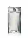 Zegna Ermenegildo  Fragancia Hombre Uomo 100 Ml