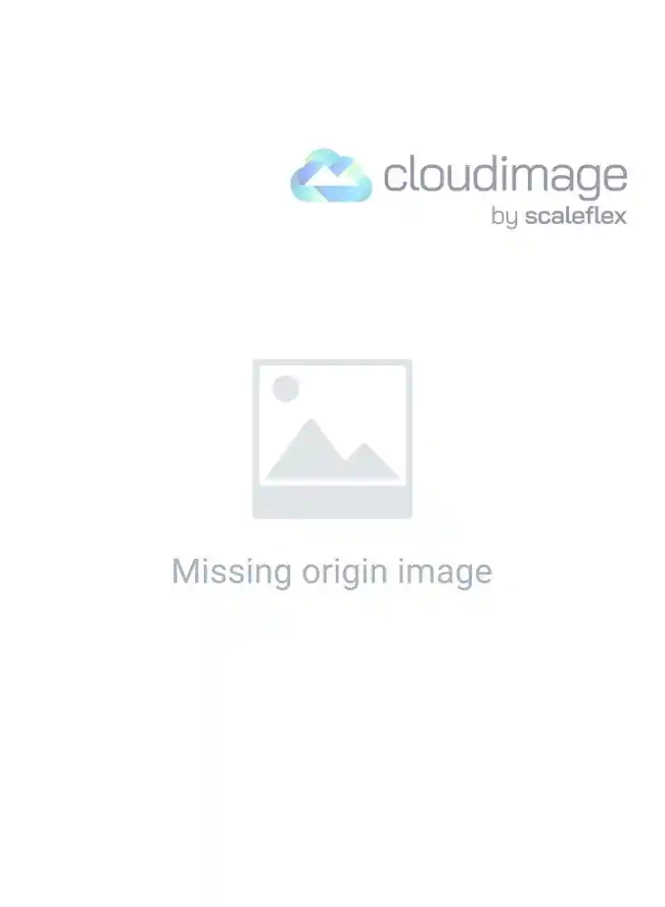 Tenis Tenis 24-multicolo