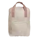Adidas Morral Clsc Lifestyle de Mujer Gris Talla NS