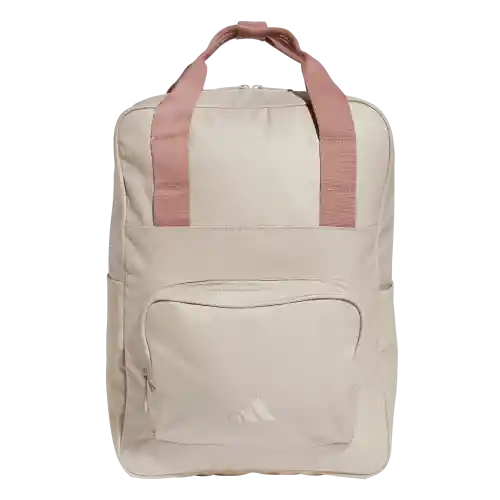 Adidas Morral Clsc Lifestyle de Mujer Gris Talla NS
