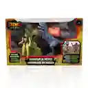 Dinosaurio Boing Toys