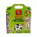 Pébéo Kit Artistick Pintura Mágica "Animales Granja"