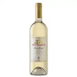 Santa Margherita Vino Blanco Pinot Grigio Valdadige
