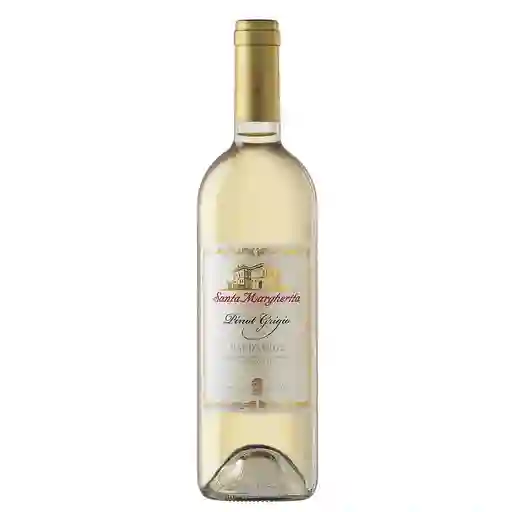 Santa Margherita Vino Blanco Pinot Grigio Valdadige