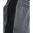 Ua Brawler Pant Talla Lg Pantalones Y Lycras Gris Para Hombre Marca Under Armour Ref: 1366213-012
