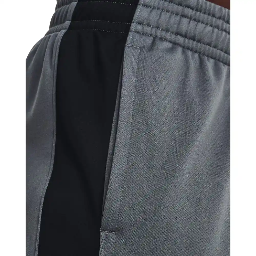 Ua Brawler Pant Talla Lg Pantalones Y Lycras Gris Para Hombre Marca Under Armour Ref: 1366213-012