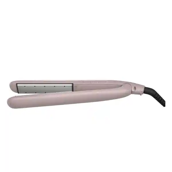 Remington Plancha Alisadora Wet 2 Straight Rosa