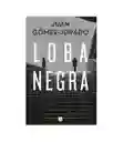 Loba Negra