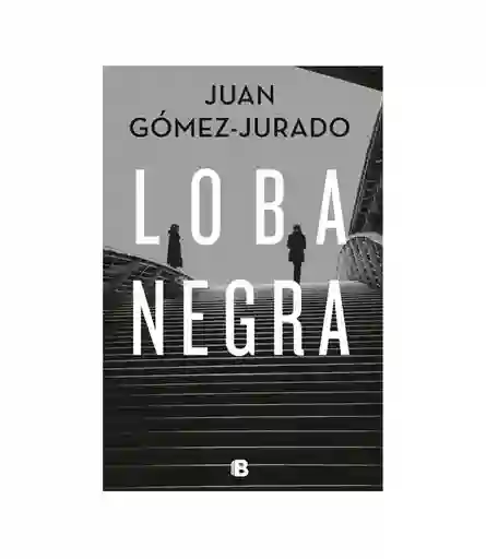 Loba Negra