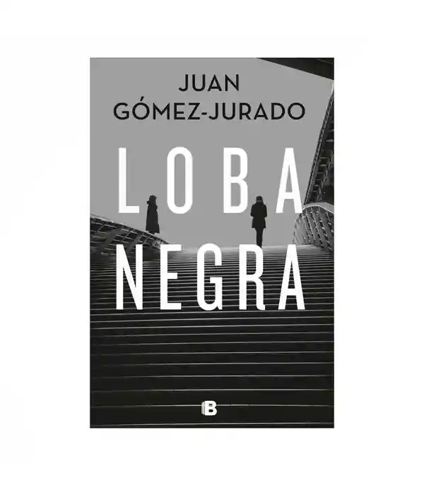 Loba Negra