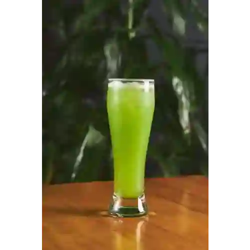 Limonada de Hierbabuena 16 Oz